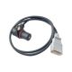 CRANKSHAFT POSITION SENSOR 17SKV265 FOR AUDI A4,A6,A8,ALLROAD,C5,B6