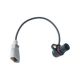 CRANKSHAFT POSITION SENSOR 17SKV266 FOR AUDI TT,A3,A4,A6,B7,8L1,8N3