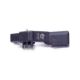 CRANKSHAFT POSITION SENSOR 17SKV507 FOR AUDI A4,A5,A1,A6,Q5,Q3,TT,B8