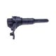 CRANKSHAFT POSITION SENSOR 17SKV555 FOR AUDI A6 C5,A4 B5,A4 B6,A6 C4