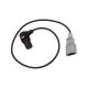 180-0414 Crankshaft Position Sensor for VW Sedan Audi A4 Quattro A6