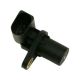 180-0601 Crankshaft Position Sensor for Audi A6 Quattro A8 A4 05-09