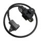 crankshaft-position-sensor-1800323-1