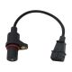 crankshaft-position-sensor-1800330-1
