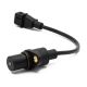 crankshaft-position-sensor-1800333-1