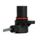 crankshaft-position-sensor-1800381-0