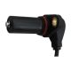 crankshaft-position-sensor-1800415-0