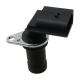 crankshaft-position-sensor-1800425-1