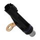 crankshaft-position-sensor-1800464-1
