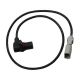 crankshaft-position-sensor-1800493-1