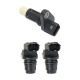crankshaft-position-sensor-1800526-1