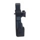 crankshaft-position-sensor-1800556-2