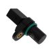 962-493 Dorman Crankshaft Position Sensor for 760 550 745 545 E65 7 Series 760Li