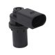 Crankshaft Position Sensor For Audi A4 2007-2008 V6 3.2L Fwd 06E906433 PC697