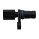crankshaft-position-sensor-1800677-0
