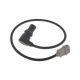 Engine Crankshaft Position Sensor For 97-00 A4 A4 Quattro Passat 1802-300597