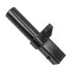 crankshaft-position-sensor-180207934-0