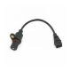 crankshaft-position-sensor-1802204345-1