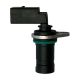 crankshaft-position-sensor-1802300817-1