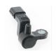 crankshaft-position-sensor-1802305651-0