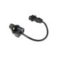 crankshaft-position-sensor-1802306186-1