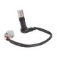 crankshaft-position-sensor-1802309981-1