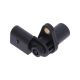 1812784 Crankshaft Position Sensor for Audi A6 Quattro A8 A4 2005-2008