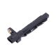 1812912 Crankshaft Position Sensor fits 2011-2015 Audi Q7 08-12 Audi S5