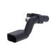 Engine Crankshaft Position Sensor for 2007 Audi A4 Quattro 1812987
