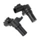crankshaft-position-sensor-1828345C91-0