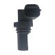 crankshaft-position-sensor-1865A069-0