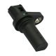 crankshaft-position-sensor-1865A126-1