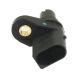 Crankshaft Position Sensors for 760 750 650 550 745 645 545 E65 7 Series 760Li