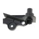 crankshaft-position-sensor-1920.AW-0