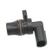 crankshaft-position-sensor-1920.HW-1