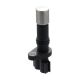 crankshaft-position-sensor-19204624-1