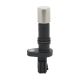 crankshaft-position-sensor-19204625-0