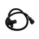 crankshaft-position-sensor-1920CP-0