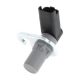 crankshaft-position-sensor-1920EN-1