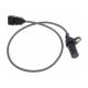 crankshaft-position-sensor-1920EW-1