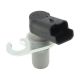 crankshaft-position-sensor-1920FP-3