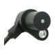 crankshaft-position-sensor-1920Y9-0