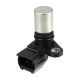 crankshaft-position-sensor-1930003010-1
