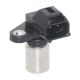 crankshaft-position-sensor-1930097202-1