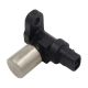 crankshaft-position-sensor-1930097204-1