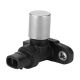 crankshaft-position-sensor-1930097207-10
