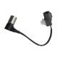 crankshaft-position-sensor-1931197201-1