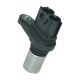 crankshaft-position-sensor-1931197401000-2