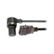 1953215 CRANKSHAFT POSITION SENSOR FOR AUDI A4,A8,B5,4D8 2.8,2.8 QUATTRO