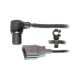 CRANKSHAFT POSITION SENSOR 1953267 FOR AUDI A4,A6,A8,ALLROAD,B6,C5,B7,B5,4D8